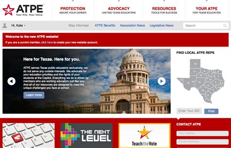 www.atpecoop|MY HUB .